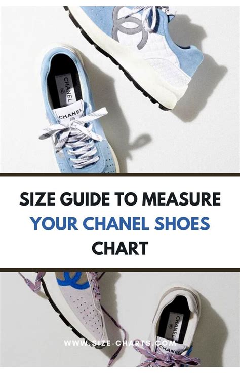 chanel sneakers size|chanel sneakers cost.